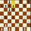 chess free
