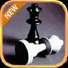 chess free - chess 2017