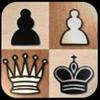 Chess Free