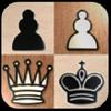 chess free gamelinkexchange