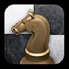 chess free (offline/online) gamelinkexchange