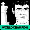 chess free - play magnus gamelinkexchange