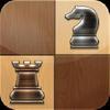 chess free gamelinkexchange