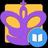 chess: from beginner to club