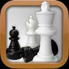 chess games