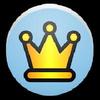 chess genius lite