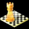 chess grandmaster gamelinkexchange