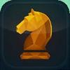 Chess Hero