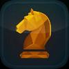 chess hero