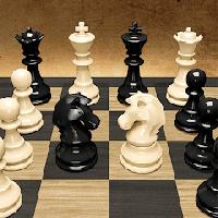 chess kingdom : online chess