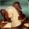 chess live