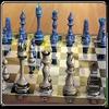 Chess Master 3D Free