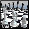 chess master 3d free gamelinkexchange