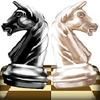 chess master king gamelinkexchange