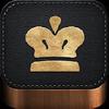 chess multiplayer gamelinkexchange