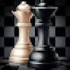 chess - offline board game gamelinkexchange
