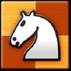 chess online