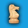 chess - online gamelinkexchange