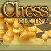 chess online gamelinkexchange