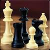 chess online all gamelinkexchange