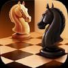 chess online gamelinkexchange
