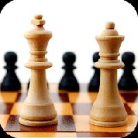 chess online - duel friends!