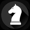 chess online - play chess live gamelinkexchange