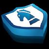 chess online