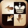 chess openings pro gamelinkexchange