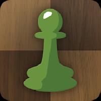chess: play and learn