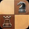 chess premium