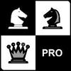 Chess PRO Free