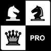 chess pro free gamelinkexchange