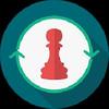 chess puzzles