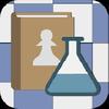 chess repertoire