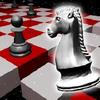 chess runner