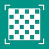 chess: scan, play, analyze gamelinkexchange