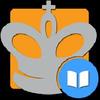chess strategy for beginners gamelinkexchange