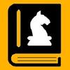 chess study: pdf pgn lite