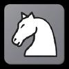 chess tactic puzzles gamelinkexchange