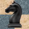 chess - tactics and strategy