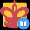 chess tactics art (1400-1600) gamelinkexchange
