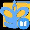Chess Tactics For Beginners