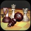 chess v
