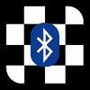 Chess Via Bluetooth