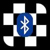 chess via bluetooth gamelinkexchange