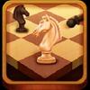 chess gamelinkexchange