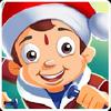chhota bheem himalayan game