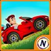 chhota bheem speed racing