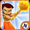 chhota bheem : the hero gamelinkexchange